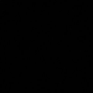 Meet your Posher, Kiseok